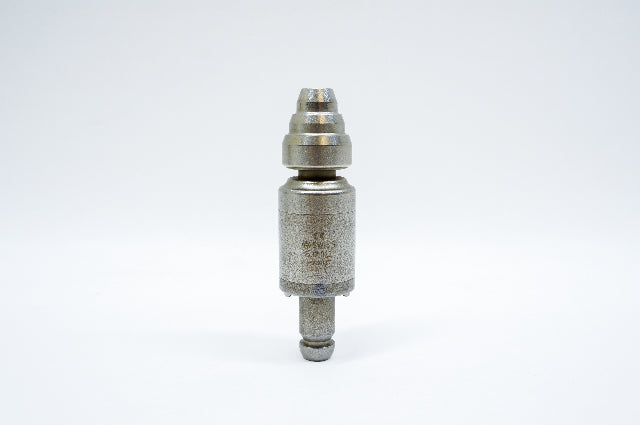 Synthes Swiss 532.013 AO/ASIF Small Battery Drive Attachment