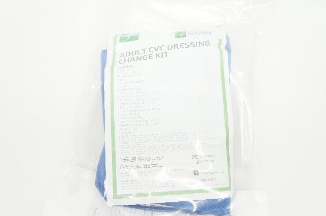 Medline EBSI1167 Adult CVC Dressing Change Kit (x)
