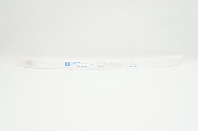 Medline DYND41904 D419 Series 18Fr Suction Cath. Whistle Tip