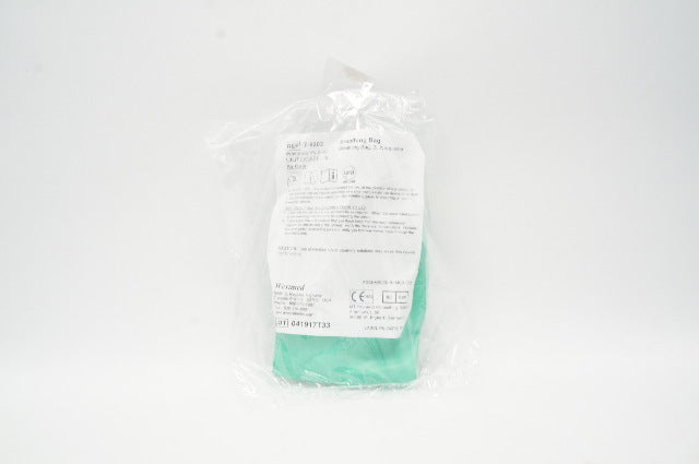 Westmed 7-6202 Breathing Bag, 2L Neoprene