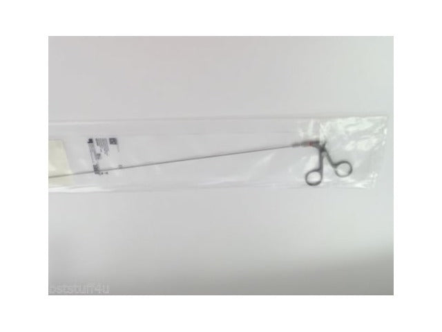 Karl Storz 27425U Splitting Forceps Single Action Jaws Cutting Upwards 5Fr x60cm