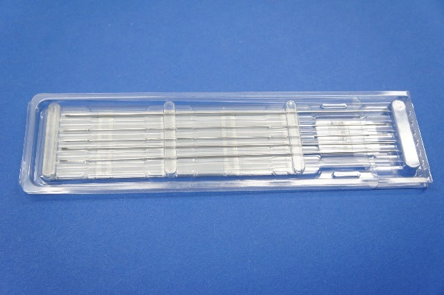 Zimmer 186-03-79 Kirschner Wires Diam. 0.062 - Box of 6