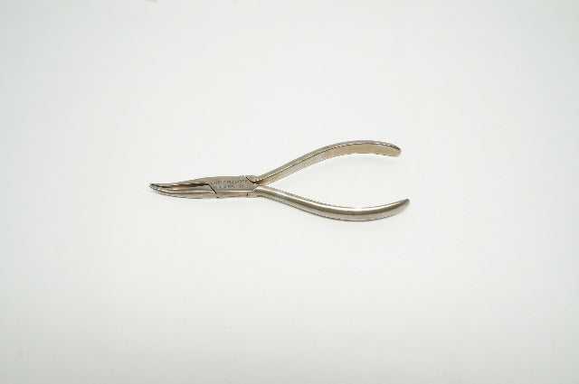 Orthopli 016-P Weingart Utility Plier