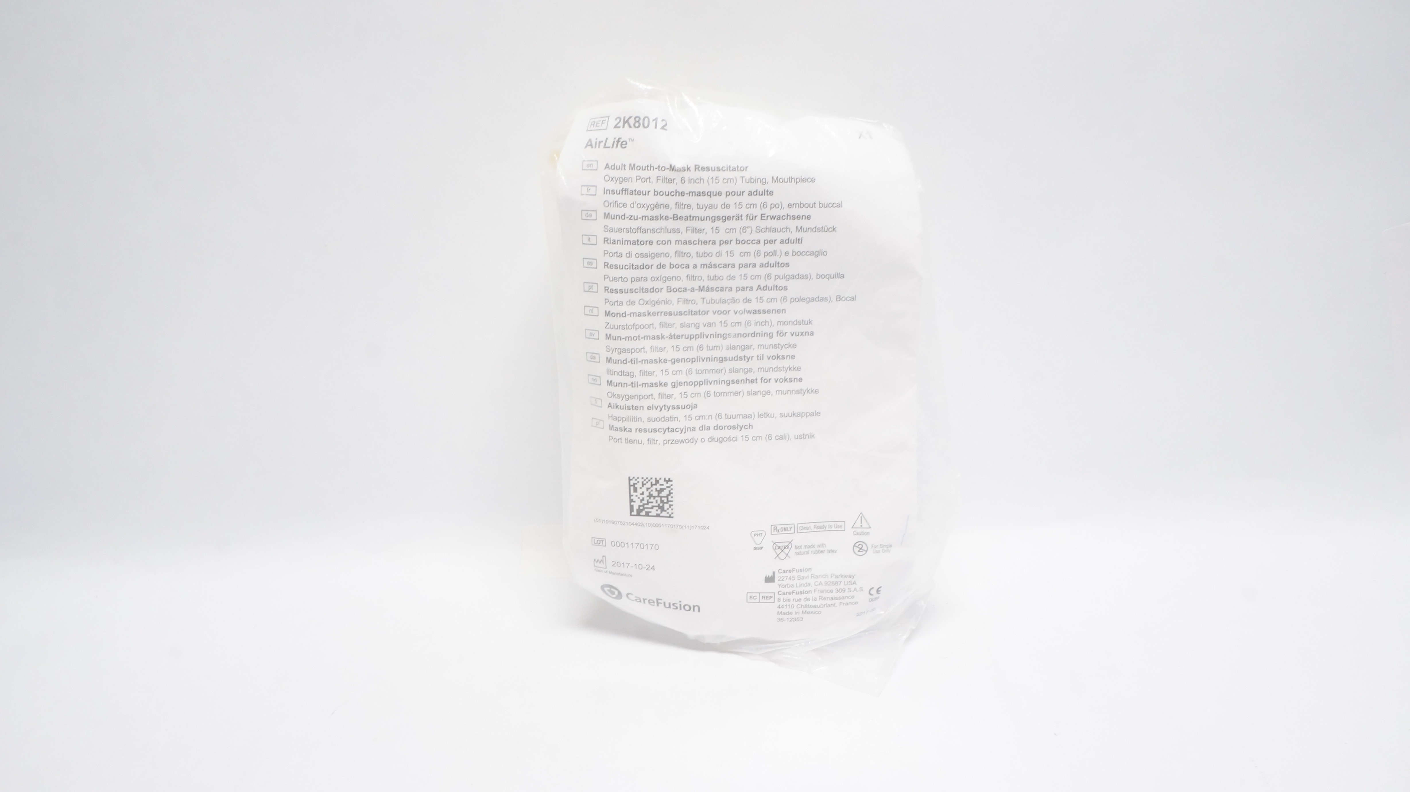 ns545662649_33f8073f584295bf6504be7a0fda5b7f4255b0a0.jpeg