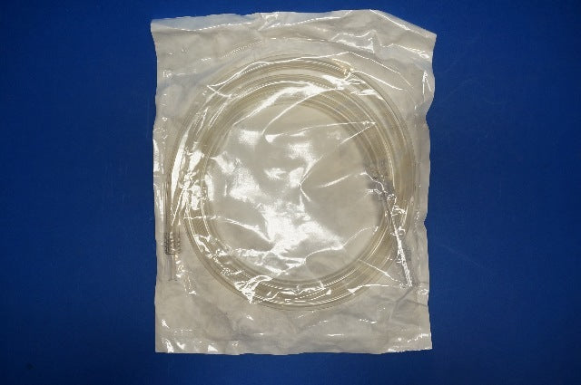 Gyrus ACMI 23116 Collection Set, Disposable