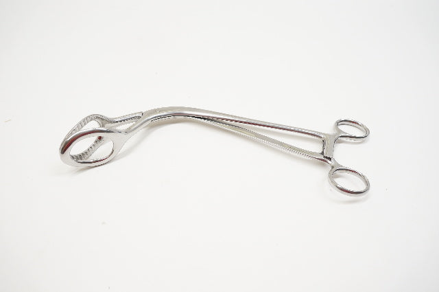 Sklar Corey Ovum Forceps
