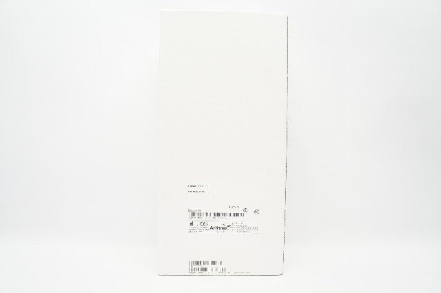 Arthrex AR-6535 Twist-In Cannula, With No-Squirt Cap 6mm ID x 7cm (x) - Box of 5