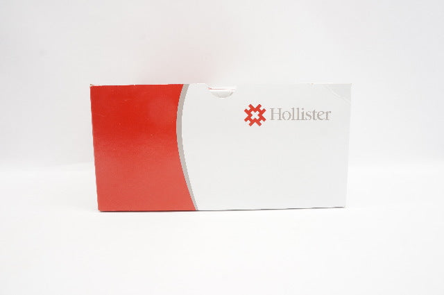 Hollister 9773 Wound Drainage Collector with Barrier 3inch - Box of 8