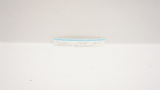 BD 381423 Insyte Autoguard Shielded IV Cath. 22Ga x 1.00inch