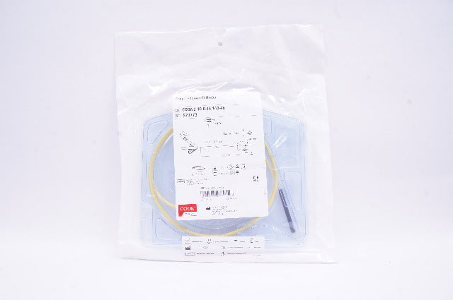 Cook Medical G23773 Coda Balloon Cath. 14Fr (x)