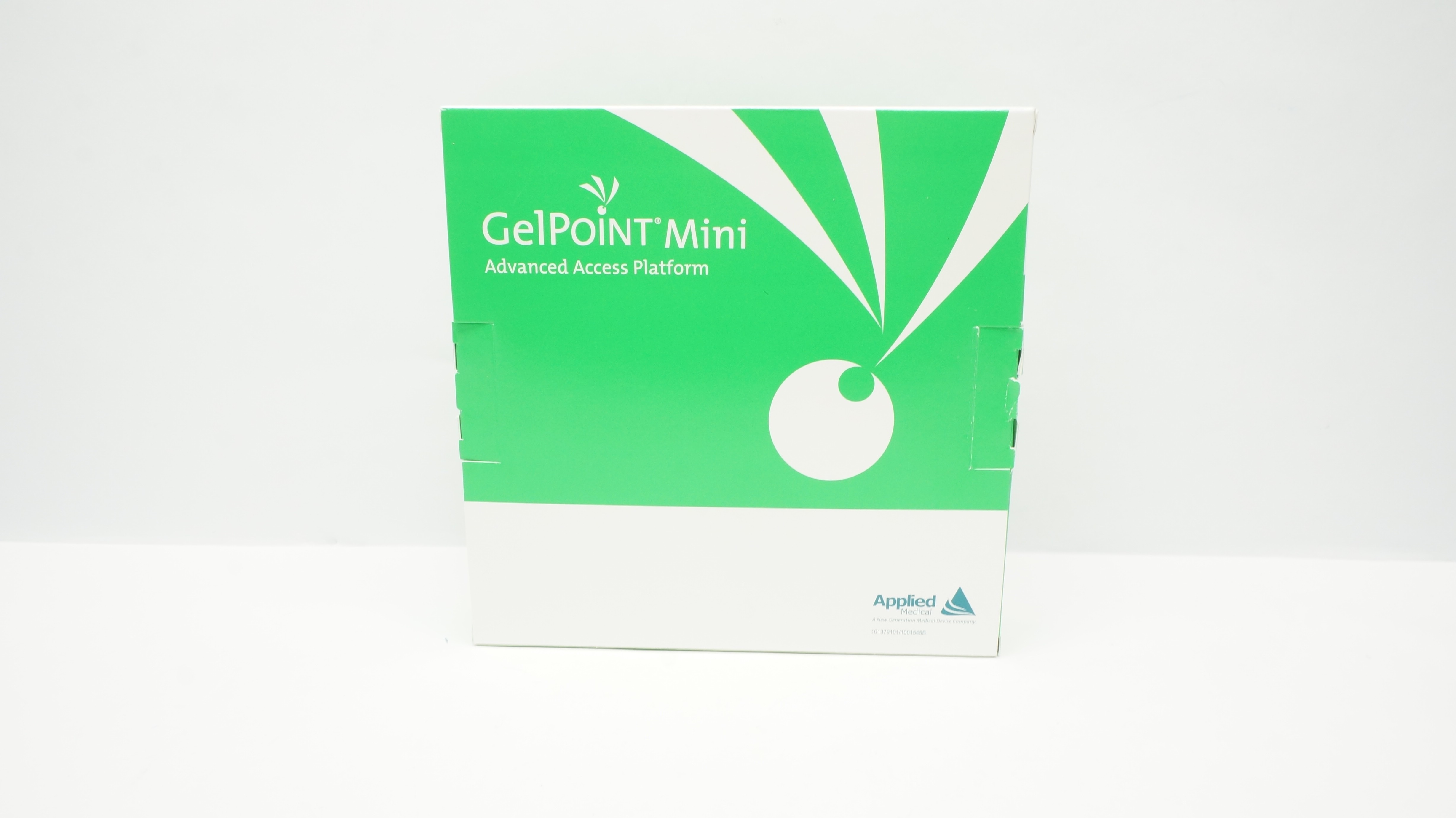 Applied Medical CNGL3 GelPoint Mini Advanced Access Platform (x)