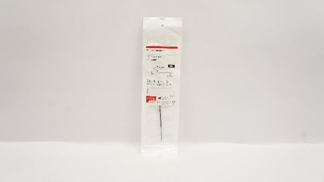 Cook Medical G04897 Peel-Away Introducer 6Fr x 15.5cm x .035inch