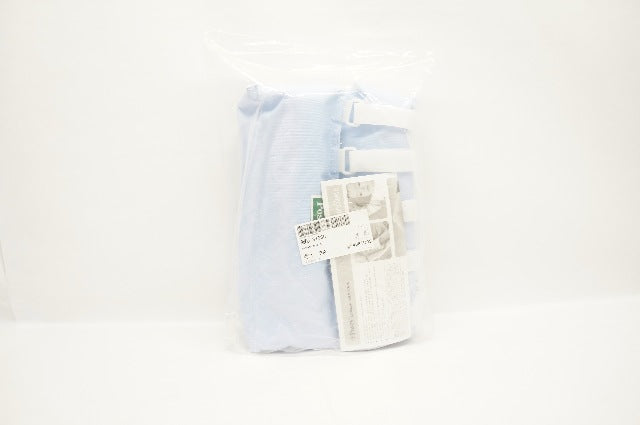 Posey 8168L Secure Sleeve LG