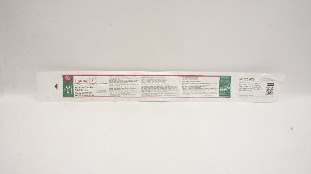 Bard 70520SI Bardex Lubri-Sil Foley Cath. 5cc 20Fr (x)