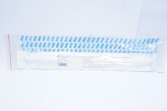 Karl Storz 27093LL Ultrasonic Lithotripsy Calcuson Probe 3.5mm x 40cm