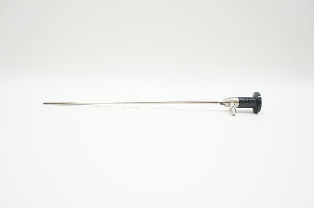 ACMI FO-8168L MagnaFision 70degree Cystoscope