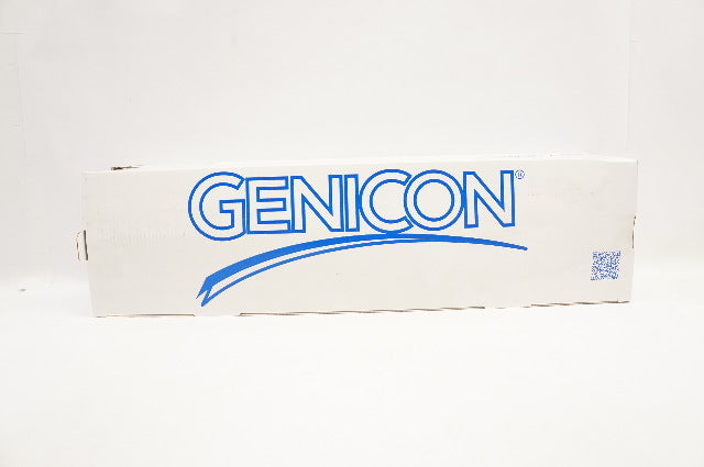Genicon 550-000-200 Specimen Retrieval System 10mm 240ml - Box of 10 (x)