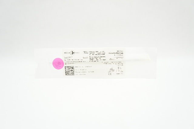 Progressive Medical P0014M PMI PTFE Coated Modified Blade 6.5In (x)