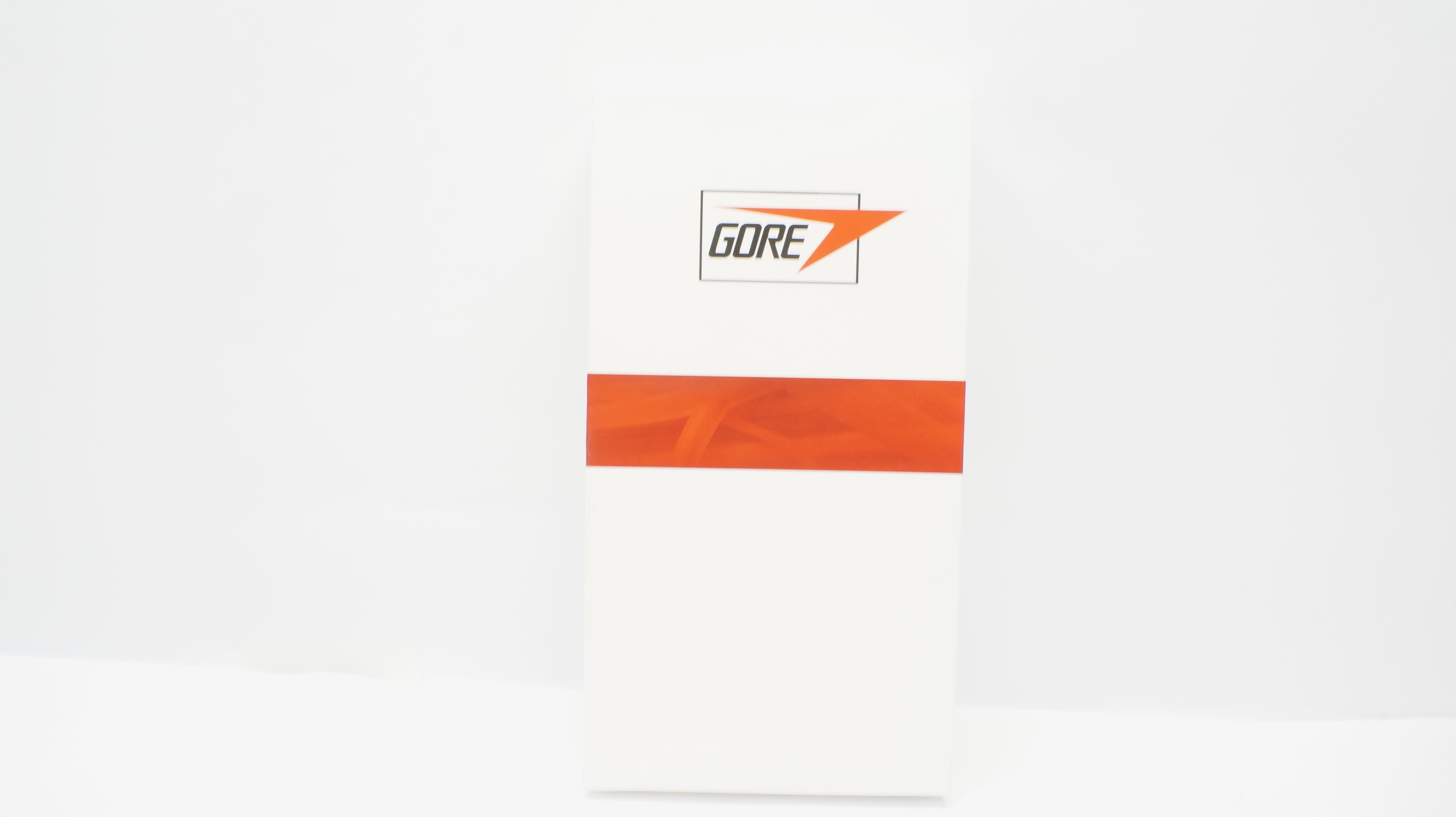 Gore HPT030010A Propane Vascular Graft 3mm x 10cm (x)