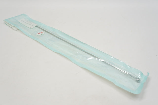 D313 Spoon Shaped Retriever