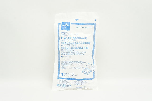 Medline DYNJ05158LF Matrix Elastic Bandage 6inch x 15yds.