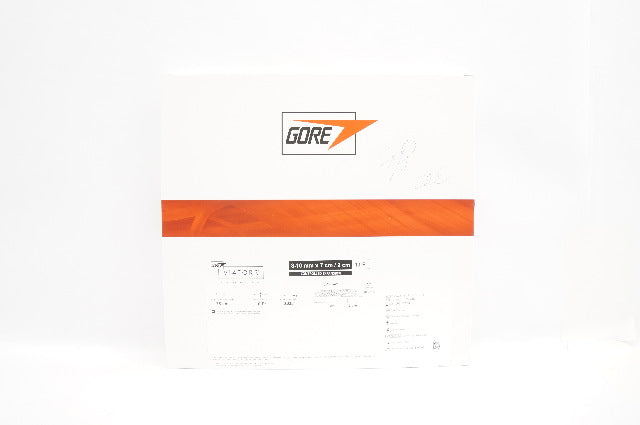 Gore PTB8107275 Viatorr IPS Endoprosthesis w/Controlled Expansion 10Fr (x)