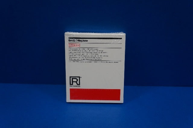 Smith&Nephew 140956 Applebaum Incudo-Stapedial Joint 2mm - Small (x)