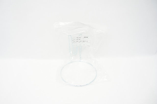 Bemis AQL-200 / 2204564 Wire Ring Aquilex