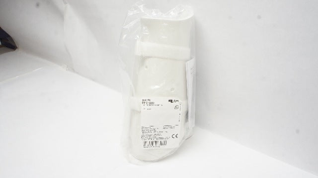 Performance Health Supply A511RL Rolyan Humerus Brace Right Large