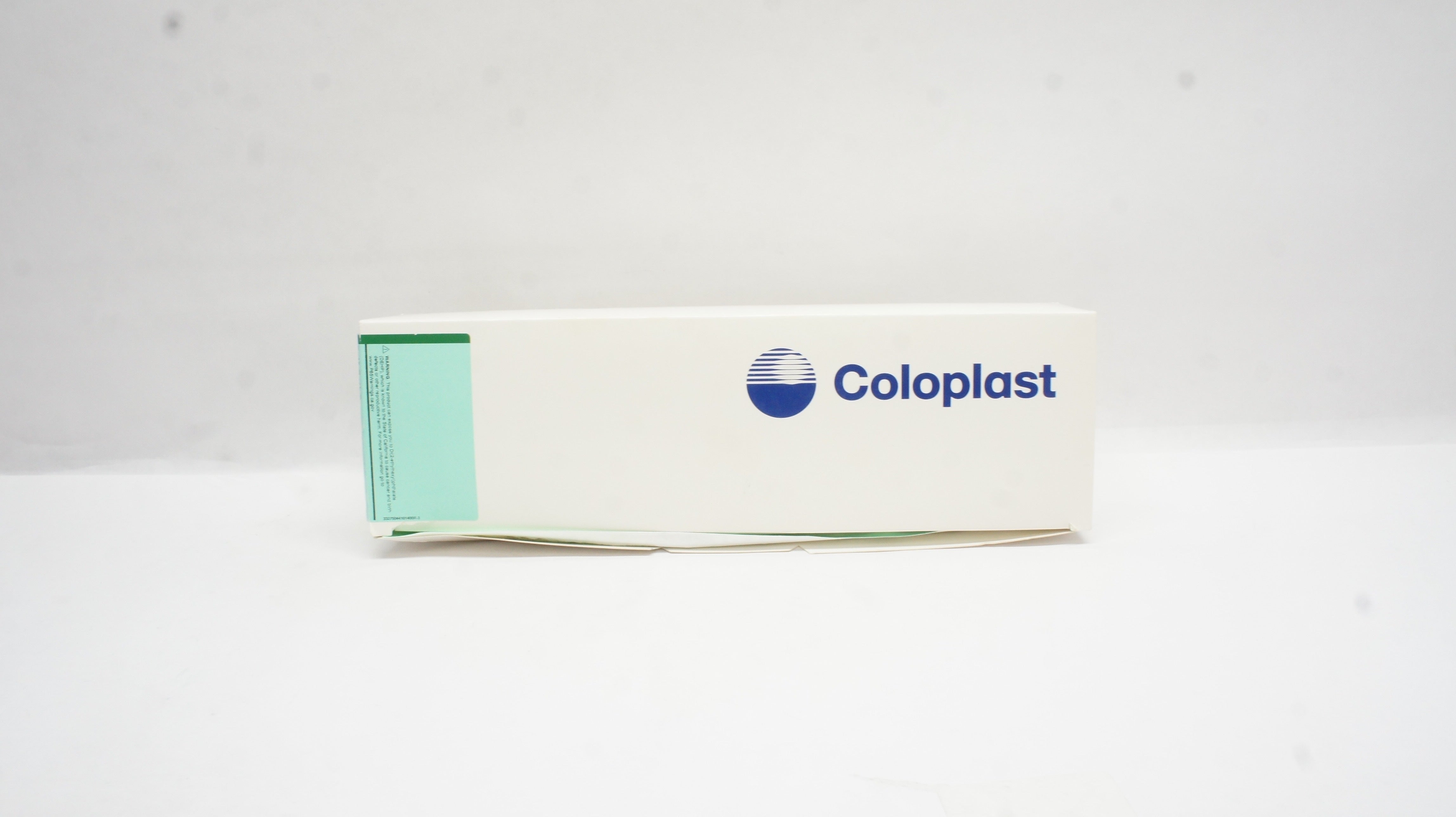 Coloplast 306 Self-Cath Urinary Cath. Straight Tip Pediatric 6Fr-10in -Box of 30