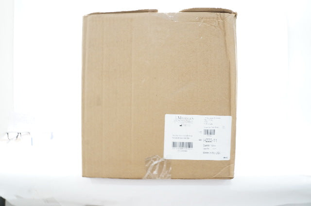 Medegen H222-11 Pitcher Carafe & Access.,Gray, 28oz/830mL - Box of 100