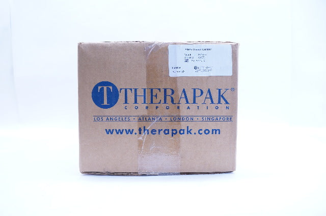 Therapak 23072G 95kPa Medium Canister - Case of 15