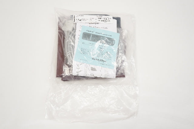 Welch Allyn 901043 Blood Pressure Cuff, Reusable