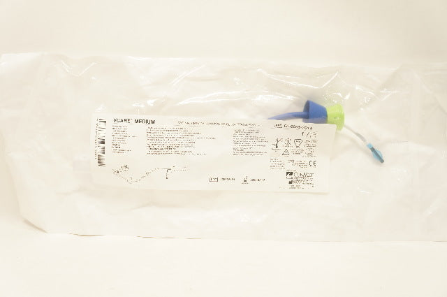 Conmed 60-6085-201A VCARE Medium Uterine Manipulator