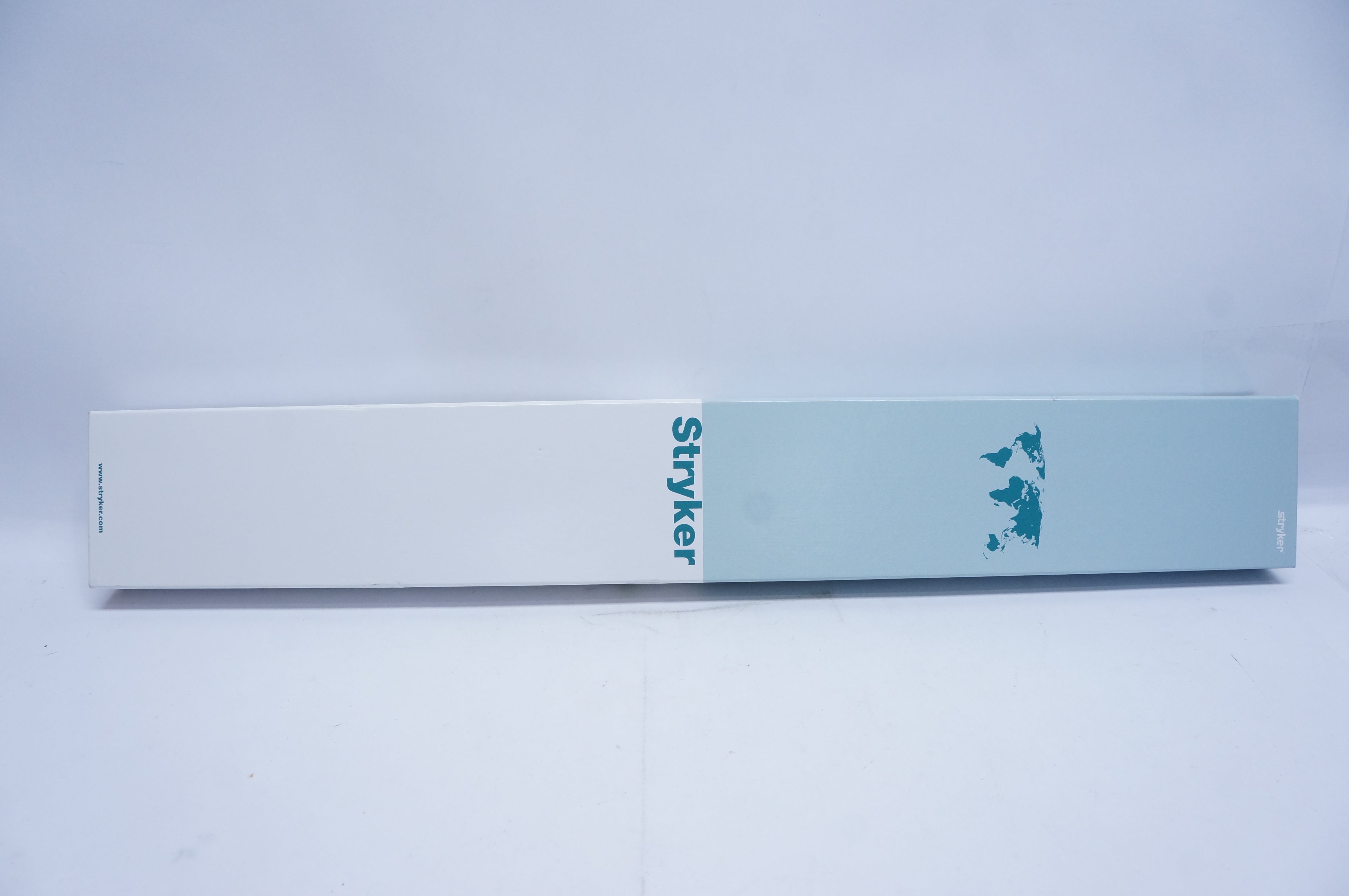 Stryker 1320-3642S Drill, AO, Sterile 4.2 x 360mm (x)