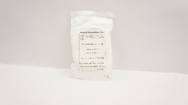 Surgical innovations AFTD Tumescent Infiltration Tubing