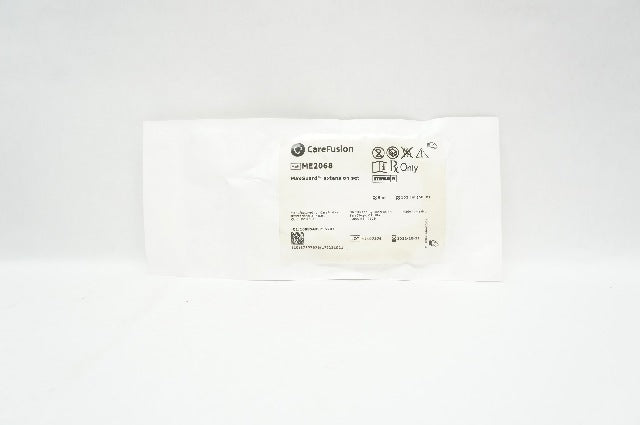 CareFusion ME2068 MaxGuard Extension Set 9ml x 60inch (Approx.) (x)