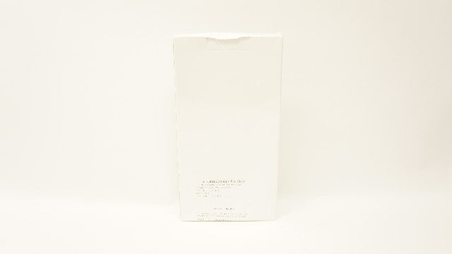 AART 600-601B Silicone Carving Implant Style 6 Size 1  2.5 x 3.6