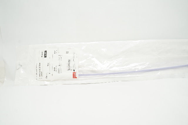 Cook Medical G09582 Check-Flo Performer Introducer 16.0Fr x 70cm x 0.038in. (x)