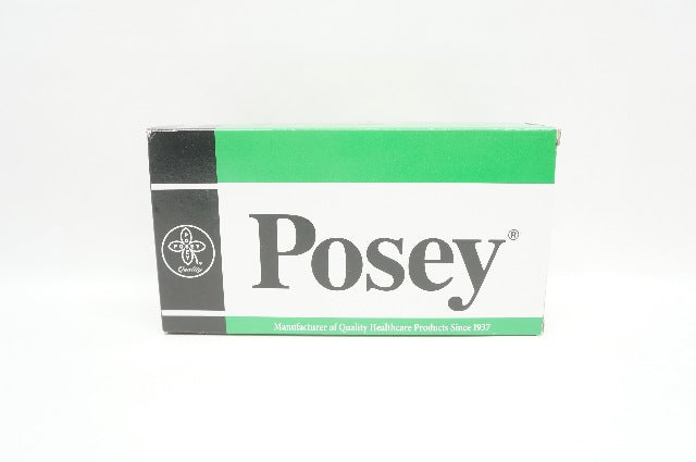 Posey 6550 Incontinent Sheath Holder - Pack of 12