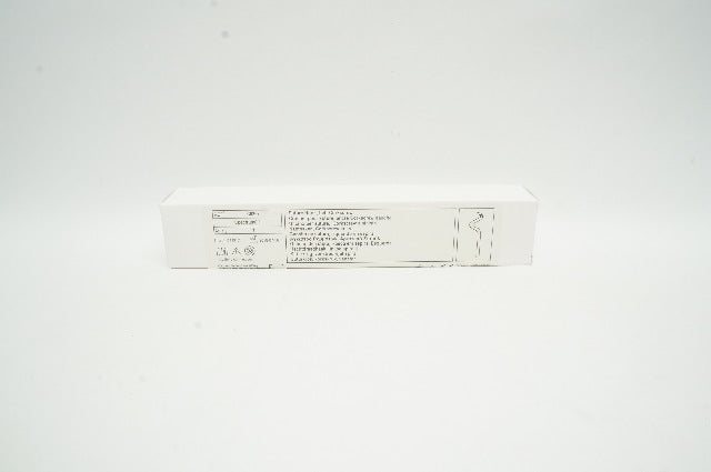 ConMed C6367 Spectrum II Suture Hook Left Corkscrew