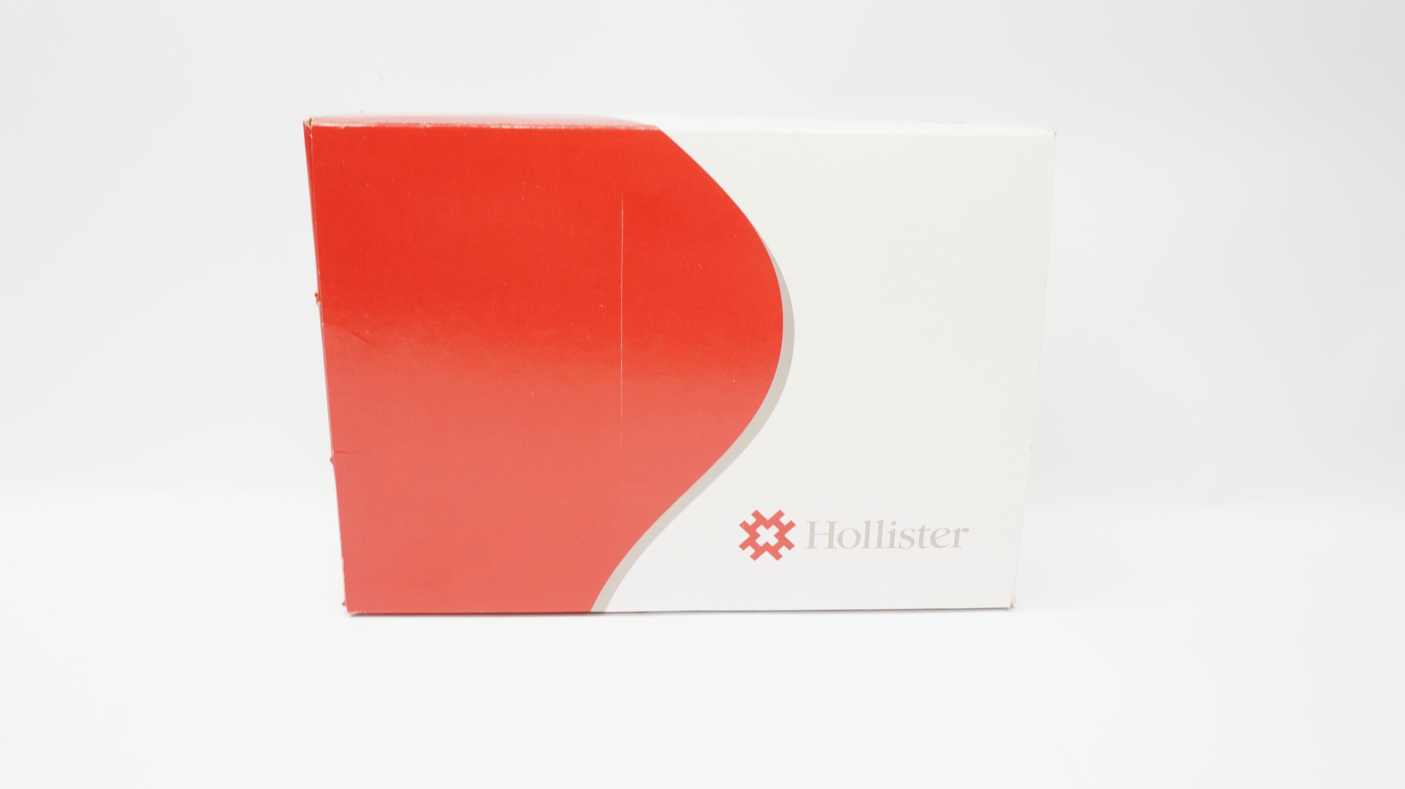 Hollister 9786 Feeding Tube Attachment Device 5-18 Fr - Box of 9