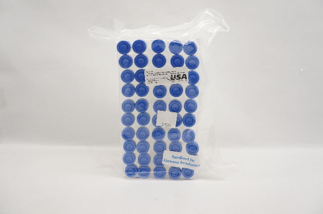 Usa Scientific 1475-1611 Conical Screw Cap Centrifuge Tube Pack of 50