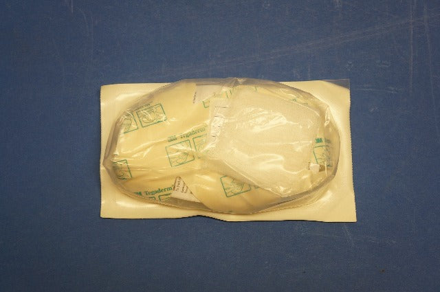 Cardinal Health 01-7012A Sterile IV Start Kit (x)