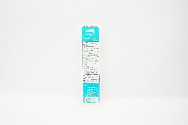 Sage 6512 Toothete Oral Care Suction Swabs (x)