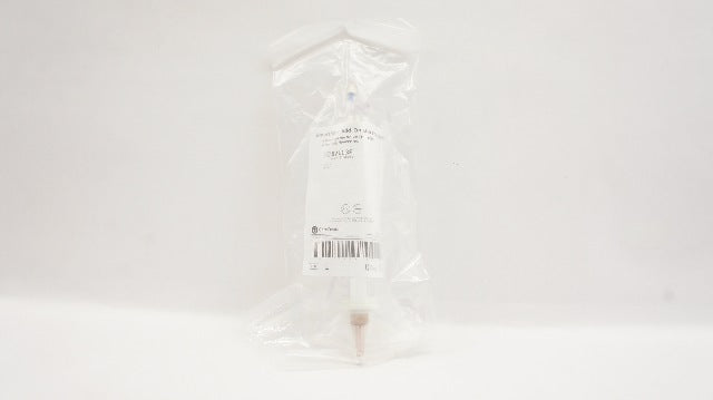 CareFusion 82113E Smartsite Add-On Burette Set (x)