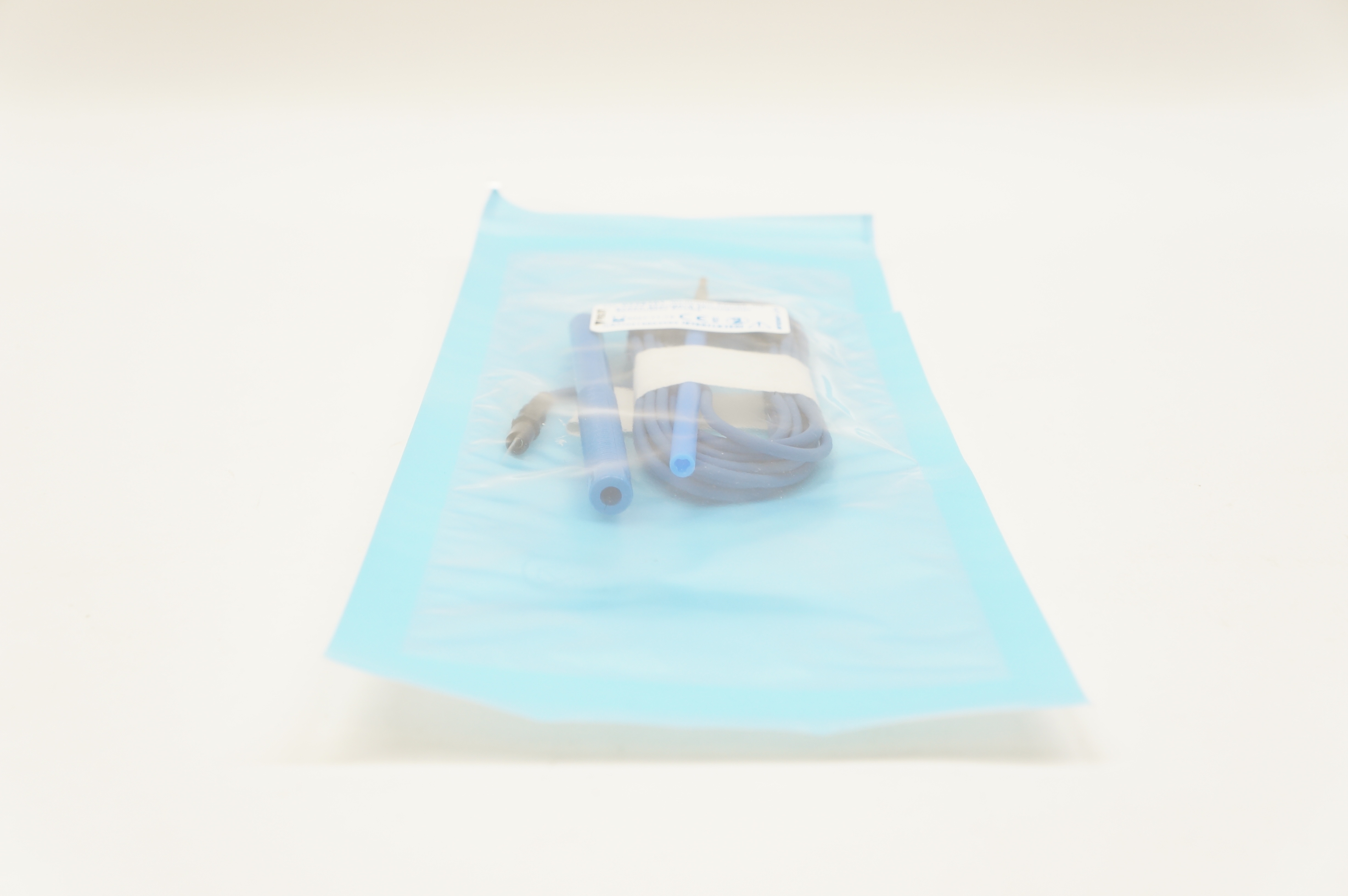 Medtronic 8225101 Prass Standard Monopolar Stimulator Probe