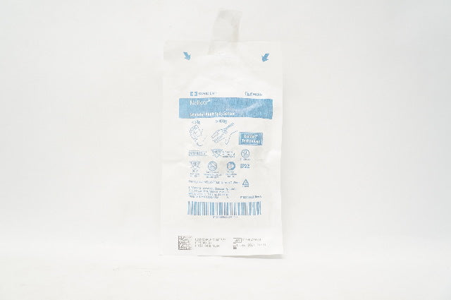 Covidien MAXN Nellcor Neonatal-Adult SpO2 Sensor < 3 kg >40 kg (x)