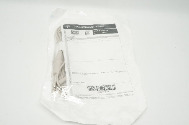 Medline STER103446 Corn Monopolar High Frequency