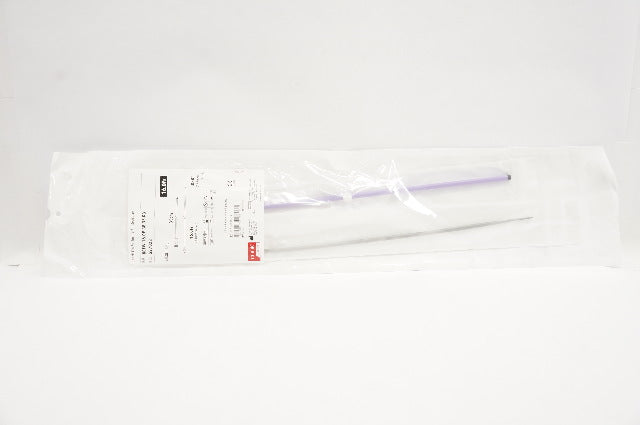 Cook Medical G27023 Check-Flo Performer Introducer 16.0Fr x 35cm x .038inch